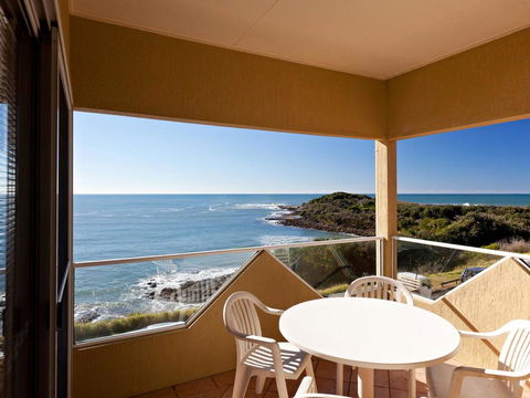Avalon 4 - Right Across The Road From Convent Beach - Uninterrupted Views - Tourism TAS 2