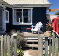 Avalon Seafarers Beachfront - Tourism TAS