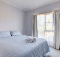 Avalon Cottage - Hobart Tourism