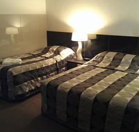 Avalon Motel - Tourism TAS