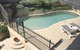 Avalon Seashells 2 Bedroom Apartment With Pool - thumb 1