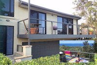 Book Avalon Accommodation Vacations Tourism TAS Tourism TAS