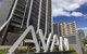 Avani Broadbeach Residences - thumb 2