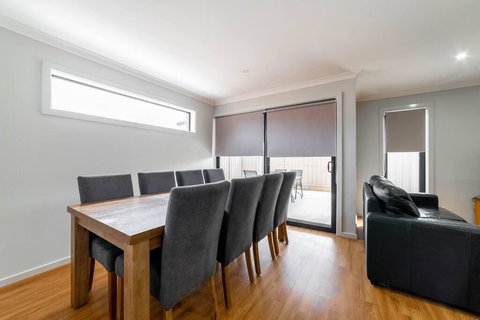 Averys Retreat - Tourism TAS 0