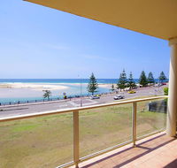 Avilla Court 2 - Hobart Tourism
