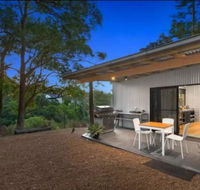 Avoca Beach and Bush - Tourism TAS