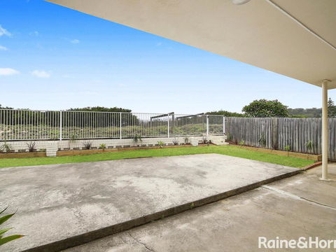 Avoca Beach Haven - 5/161 Avoca Drive, Avoca Beach - Hobart Tourism 3