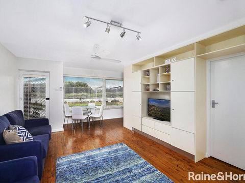 Avoca Beach Haven - 5/161 Avoca Drive, Avoca Beach - Hobart Tourism 2
