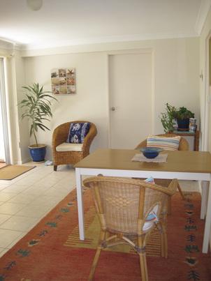 Avoca Breezes - Hobart Tourism 3