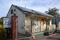 Book Avoca Accommodation Vacations Tourism TAS Tourism TAS