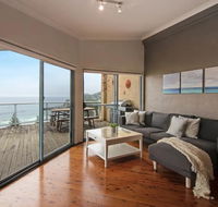 Avoca Heights House /// 4 BDR 2.5 BTH // Direct Ocean Views - Tourism TAS