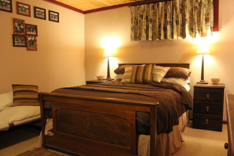 Avoca Park - Tourism TAS 1