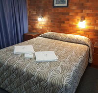 Avocado Motor Inn - Hobart Tourism