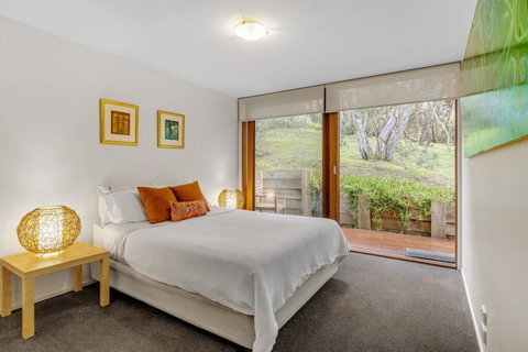 Award Winner@Rye - Tourism TAS 3