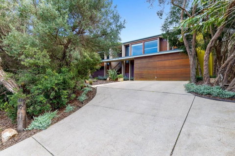 Award Winner@Rye - Tourism TAS 0