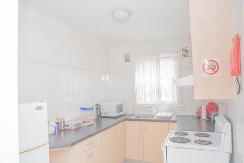 Aya Apartment - Hobart Tourism 2