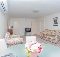 Aya apartment