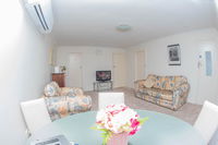 Book New Lambton Accommodation Vacations Tourism TAS Tourism TAS