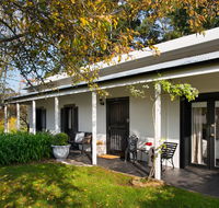 Aysgarth - Tourism TAS