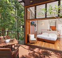 Azabu Boutique Accommodation