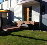 Azul del Mar - Hobart Tourism
