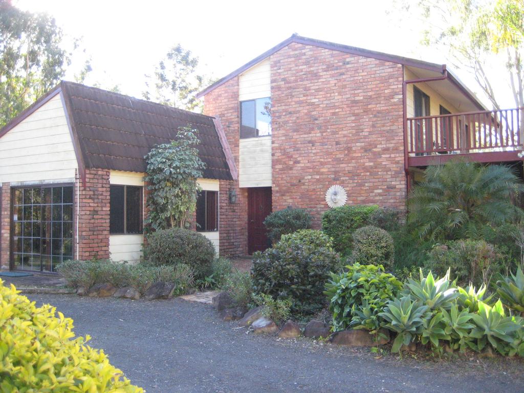 Avoca Vale QLD Tourism TAS