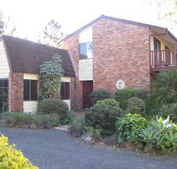 BB Home in the Country - Tourism TAS
