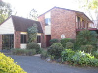 Book Barellan Point Accommodation Vacations Tourism TAS Tourism TAS