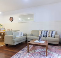 B2 Broadway Abode close to Swan River UWA  Hospitals - Tourism TAS