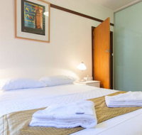 B4 Apartment close to City UWA Nedlands  Swan River - Tourism TAS