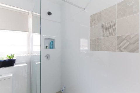 B5 Close To Nedlands, Cafes, Swan River, SCGH & UWA - Tourism TAS 3