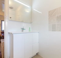 B7 Close to UWA Swan River Cafes and The New Children's Hospital - Tourism TAS
