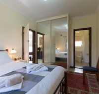B9 Close to UWA Swan River Cafes and The New Children's Hospital - Tourism TAS