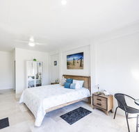 Baby Bundjalung - Tourism TAS