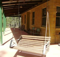 Back to the Bush - Hobart Tourism