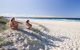 Backpackers Inn On The Beach - thumb 0
