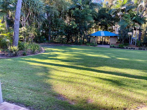 Baden 23 - Rainbow Shores - Hobart Tourism 2