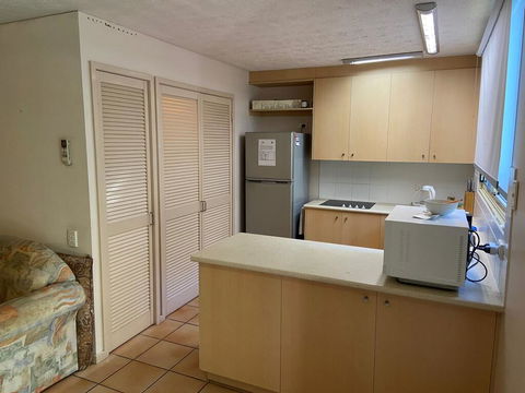 Baden 23 - Rainbow Shores - Hobart Tourism 1