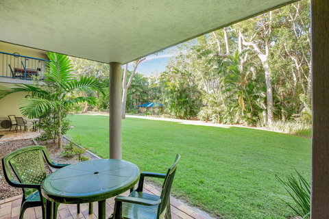 Baden 35 - Rainbow Shores, Walk To Beach, Pools, Tennis Court - Hobart Tourism 2