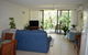Baden 43 - Rainbow Shores, Family Beachside, Air Conditioned, Resort Unit - thumb 3