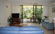 Baden 43 - Rainbow Shores, Family Beachside, Air Conditioned, Resort Unit - thumb 0