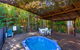 Baden 43 - Rainbow Shores, Family Beachside, Air Conditioned, Resort Unit - thumb 2