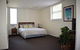 Baden 43 - Rainbow Shores, Family Beachside, Air Conditioned, Resort Unit - thumb 1