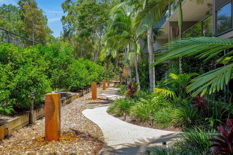 Baden 62 - Rainbow Shores, Beach Escape, Air Con, Pool, All Beds Made - Hobart Tourism 2