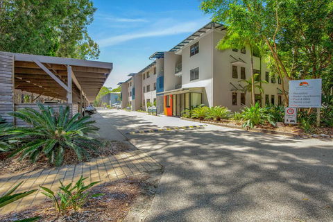Baden 62 - Rainbow Shores, Beach Escape, Air Con, Pool, All Beds Made - Hobart Tourism 3