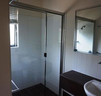Baden 80 - Rainbow Shores Air conditioned Unit Top Floor Walk To Beach - Tourism TAS
