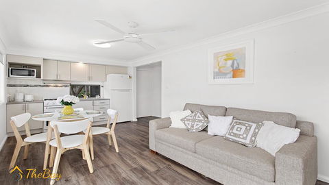 Bagnall Cottage On Government Road - Hobart Tourism 3