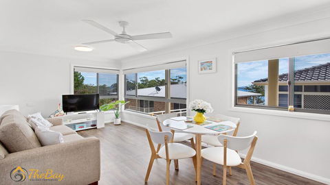 Bagnall Cottage On Government Road - Hobart Tourism 1