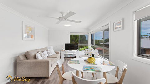 Bagnall Cottage On Government Road - Hobart Tourism 0
