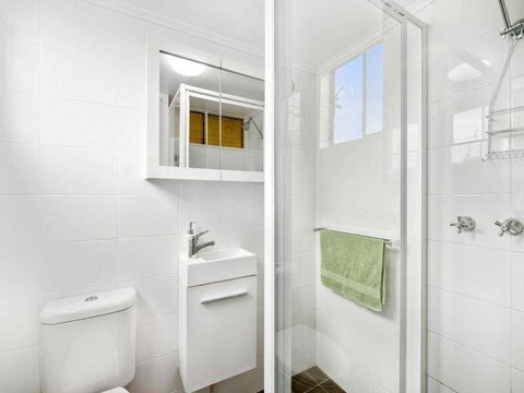 Bailey House - Tourism TAS 2